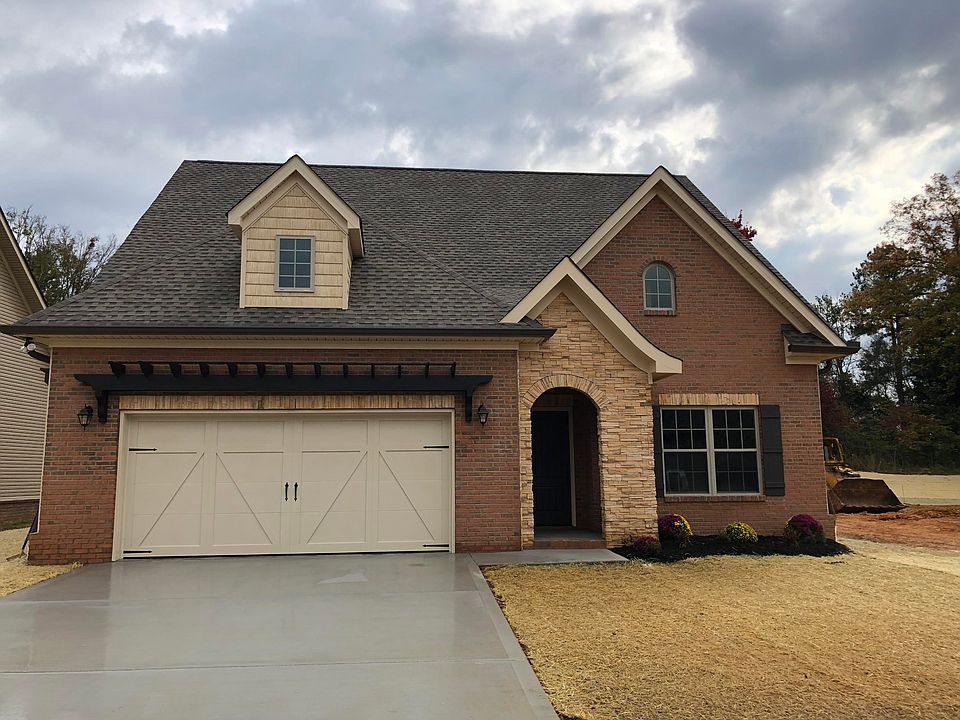 1st image of 1133 Jacksonian Way
