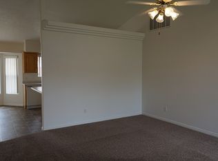 646 N 2450 E UNIT 15, St George, UT 84790