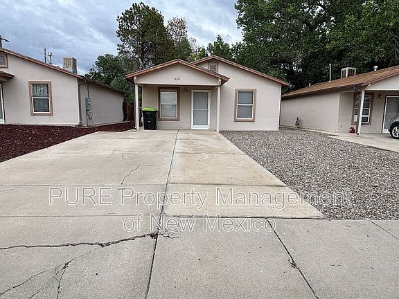 2nd image of 332 Kittell Loop