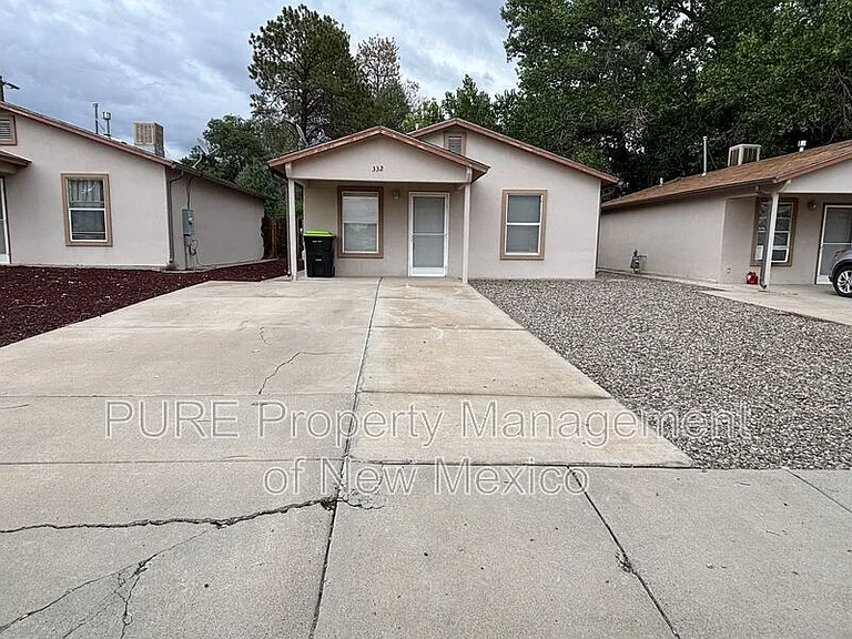 332 Kittell Loop — Photo 2