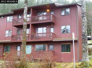 2198 Lawson Creek Rd, Douglas, AK 99824