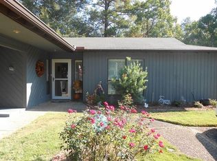 344 Oak Center Pl, Valdosta, GA 31602