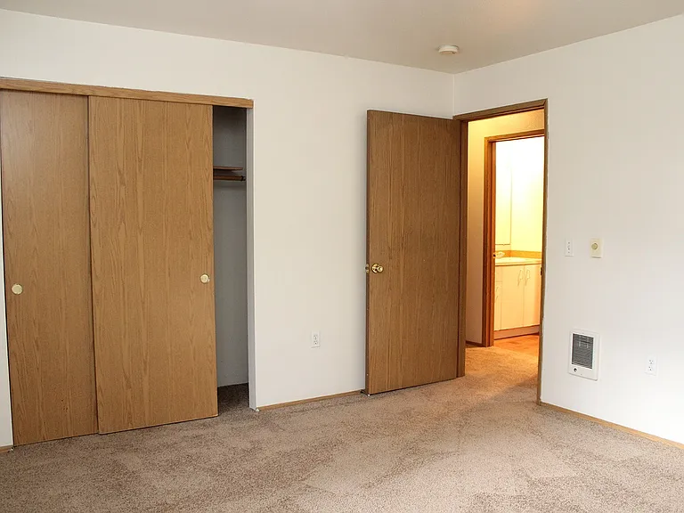 131 - 149 SE 151st Avenue Ascot Fir — Photo 48