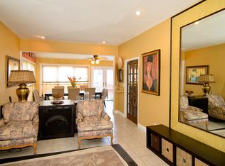 20-22 Taylor Road, Warwick, NY 10990