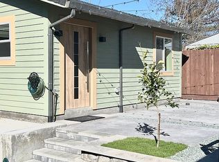 25453 Uvas Ct, Hayward, CA 94541