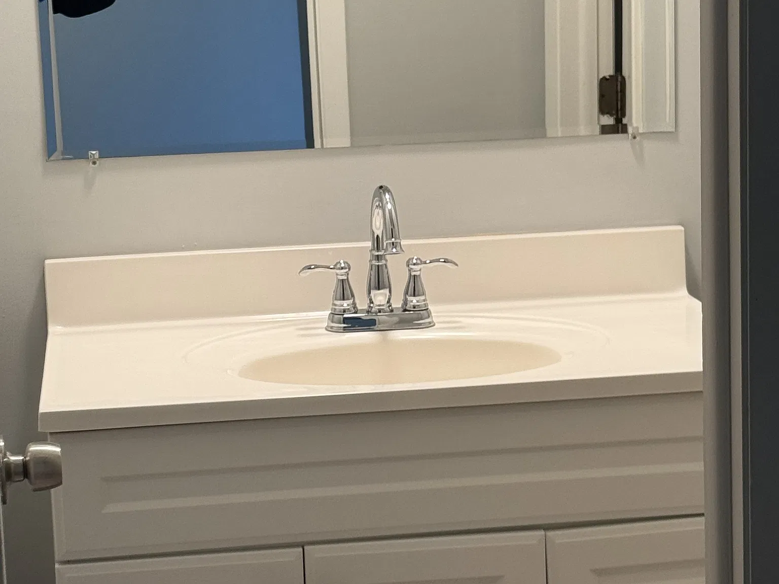 22961 N Apple Hill Ln — Photo 2