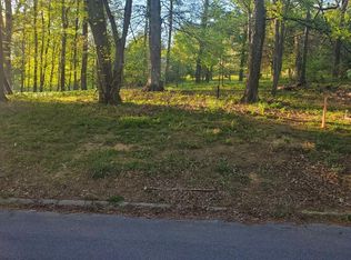 Northview Dr, Kodak, TN 37764