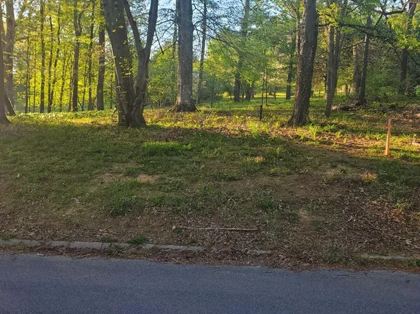 Northview Dr, Kodak, TN 37764