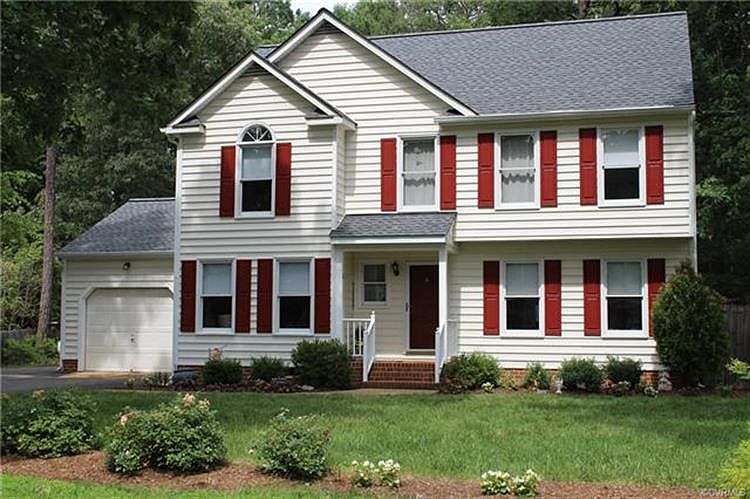 1st image of 11184 Countryside Ln