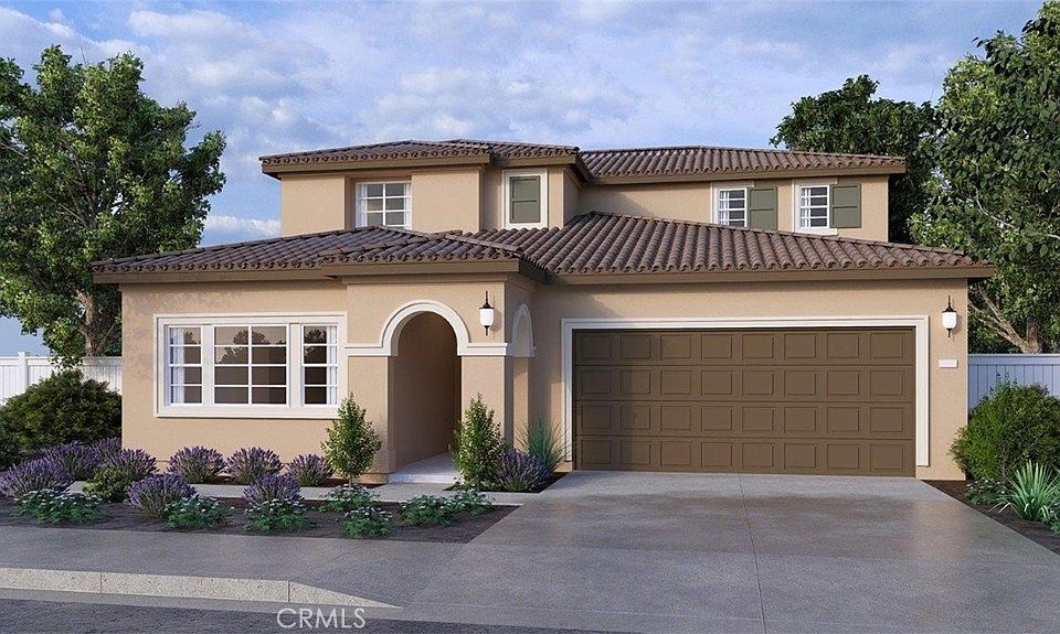 1st image of 83244 Verdin Ln