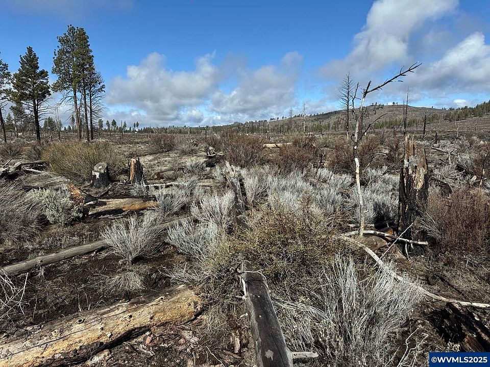 1st image of L 35 Mountain Quail Ln