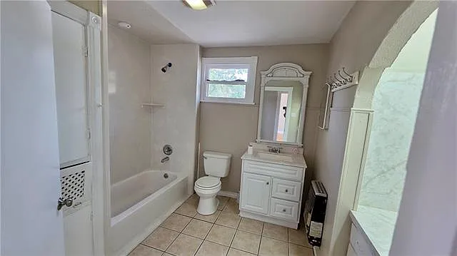 622 Terrace St — Photo 7