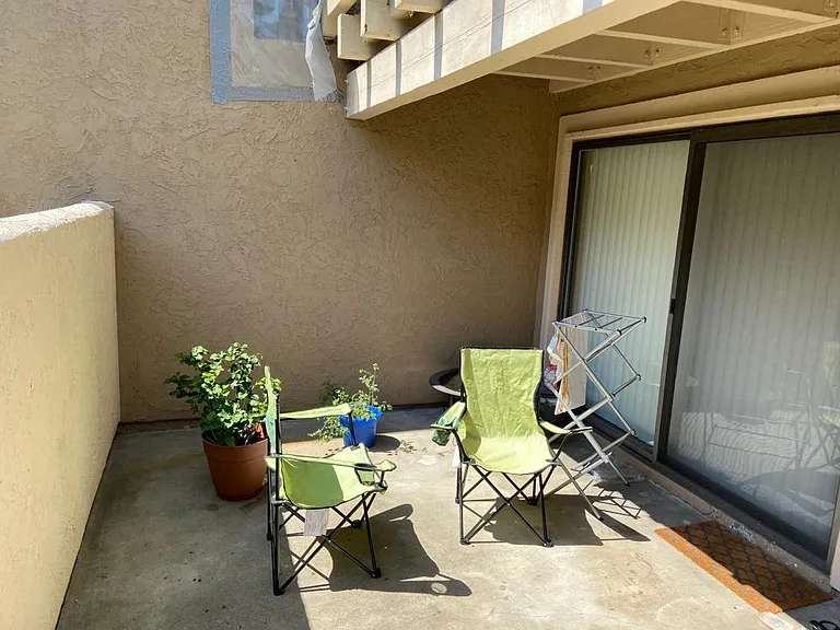 8460 Capricorn Way #59 — Photo 8