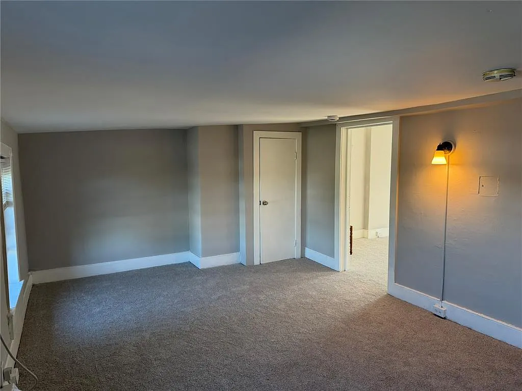 1 bed, 1.0 bath, 523 sqft, $995 — Photo 4