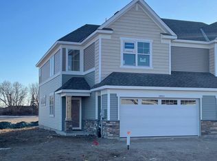 14453 Allerton Way, Rosemount, MN 55068