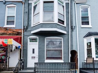 1302 N 10th St, Reading, PA 19604