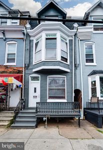 1302 N 10th St, Reading, PA, 19604