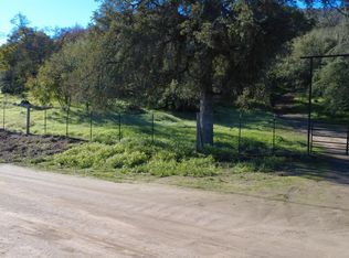 37087 Pebble Ln, Yokuts Valley, CA 93675