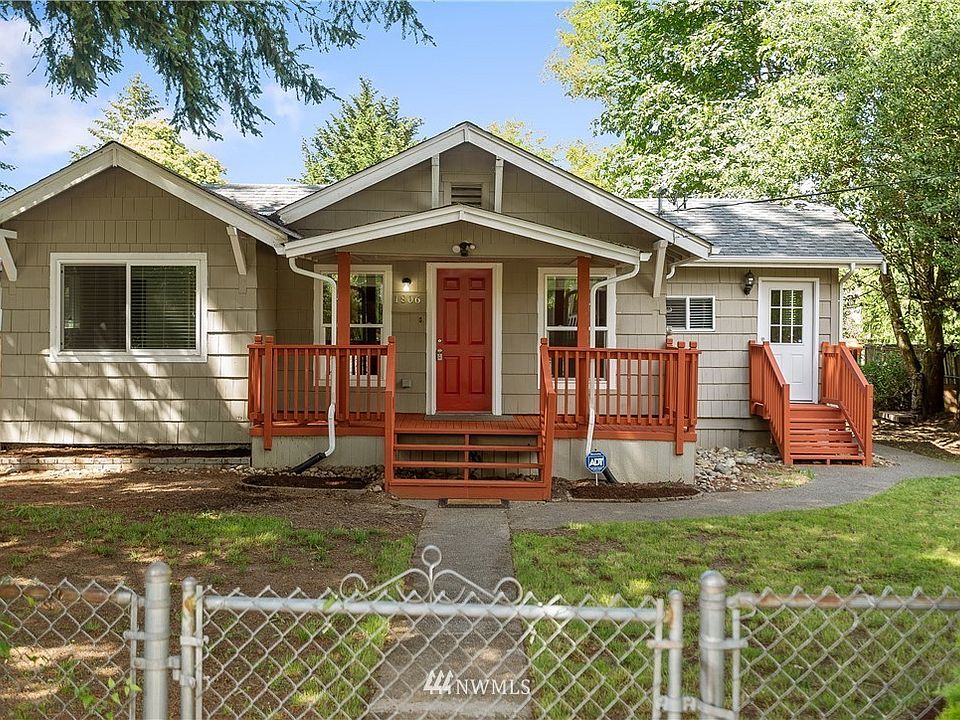 1st image of 1806 7th Ave SE