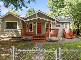 1806 7th Ave SE, Olympia, WA 98501