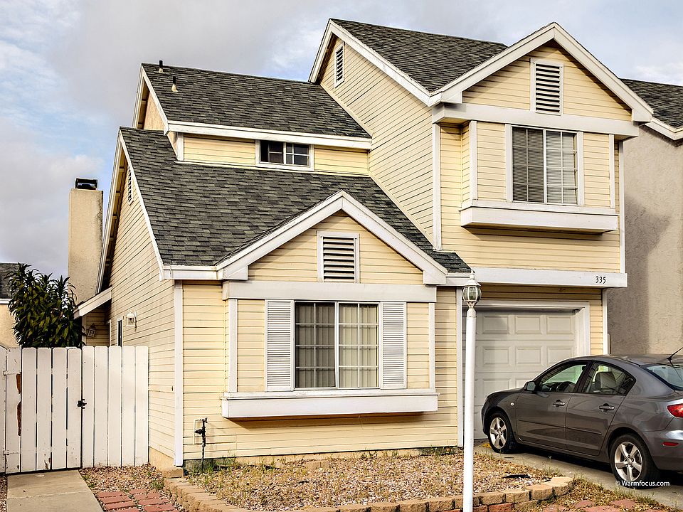 1st image of 335 61st St