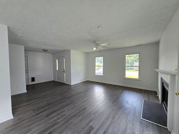 4th image of 1521 Kara Ct