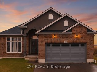 126 Maple St, Mapleton, ON N0G1P0