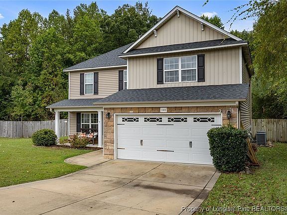 3rd image of 168 Nortsar Ct