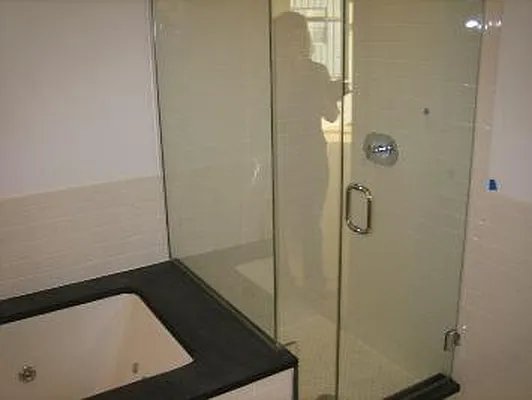 Rented by Corcoran | media 59