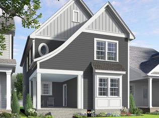 536 Folk Song, Wendell, NC 27591