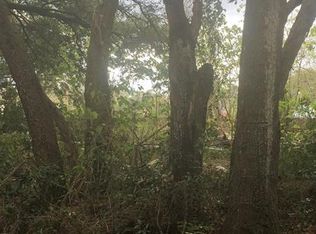 1024 Robson Ave, Seffner, FL 33584