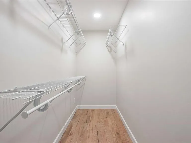 3412 Belleford Ct NE — Photo 34