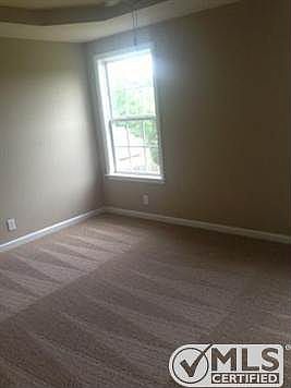 5th image of 847 Fleming Farms Dr