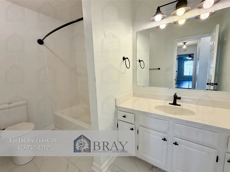 133 Bentwood Ln — Photo 24