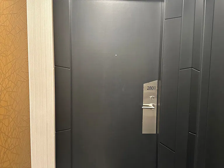 25 Holly St #2801 — Photo 4