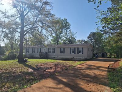 177 Lee Road 2113, Cusseta, AL, 36852