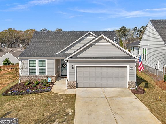 2nd image of 1004 Dirr Dr