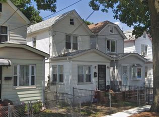 114-36 141st St, Jamaica, NY 11436