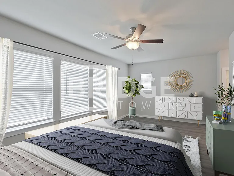 Lakewood Manor — Photo 56