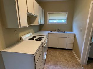 1014 8th St S, La Crosse, WI 54601