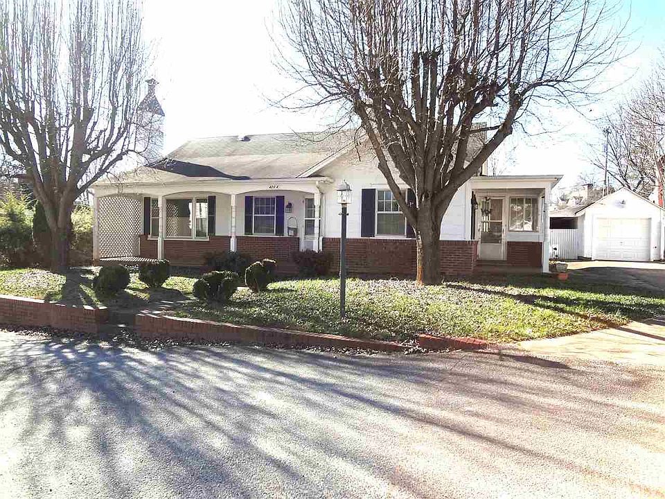 1st image of 420-A Harper Ave NW