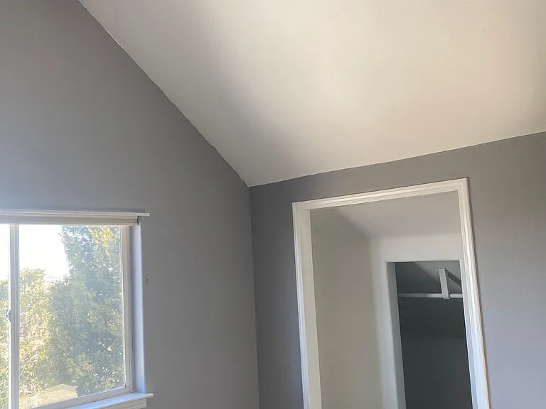 Sierra Shadows Ln — Photo 3