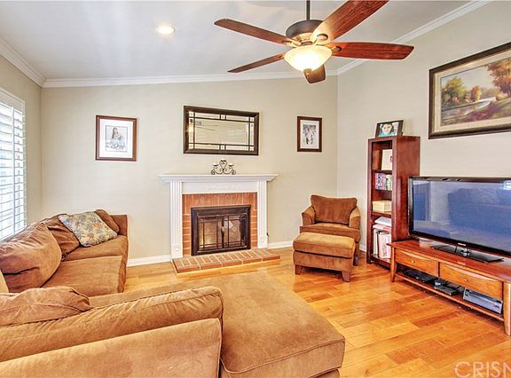 3rd image of 27663 Caraway Ln