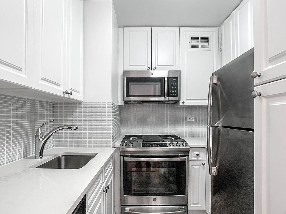 1st image of 125 E 87th St APT 12H