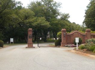 115 Clearwater Plantation Dr, Macon, GA 31210