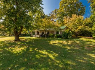 2007 E Velmetta Cir, Knoxville, TN 37920
