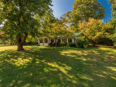 2007 E Velmetta Cir, Knoxville, TN, 37920