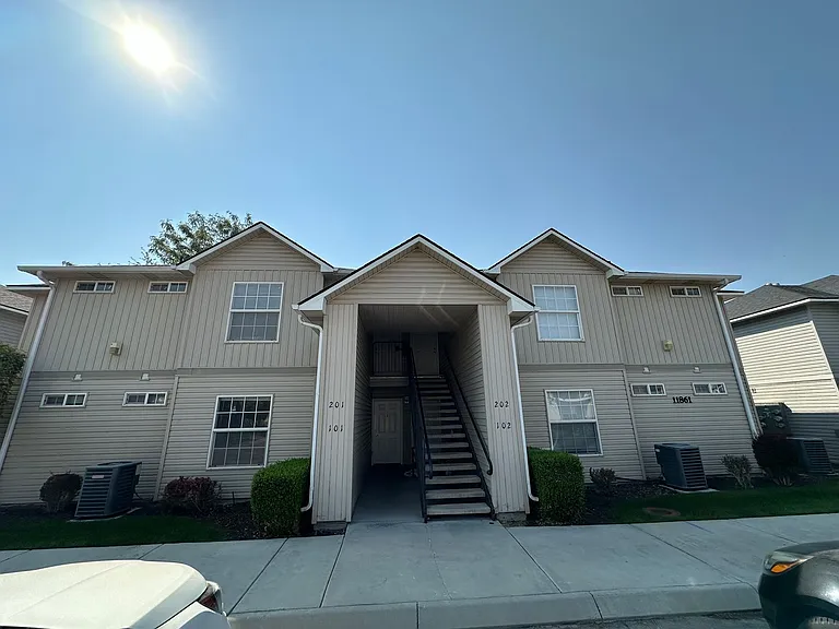 11861 W Cloverbrook Ln — Photo 18