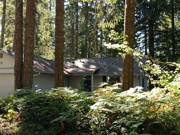 3rd image of 200 N Mount Seattle Way