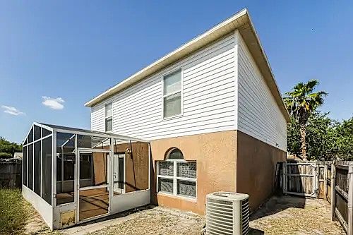 5th image of 62101 Dawn Vista Dr